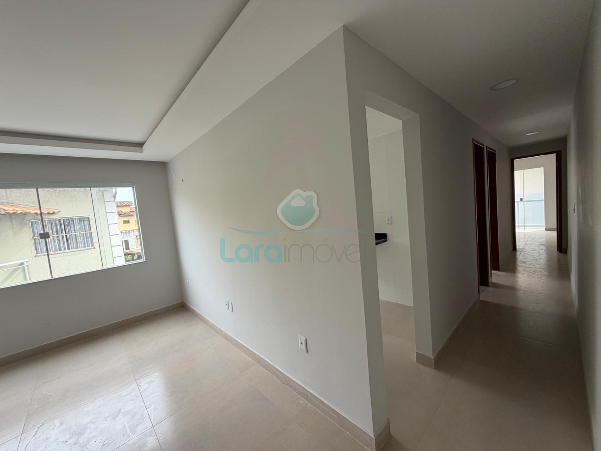 Apartamento à venda com 2 quartos, 1 suíte, 1 vaga e 65m² no Jardim Mariléa, Rio das Ostras (RJ) — foto 12 de 22