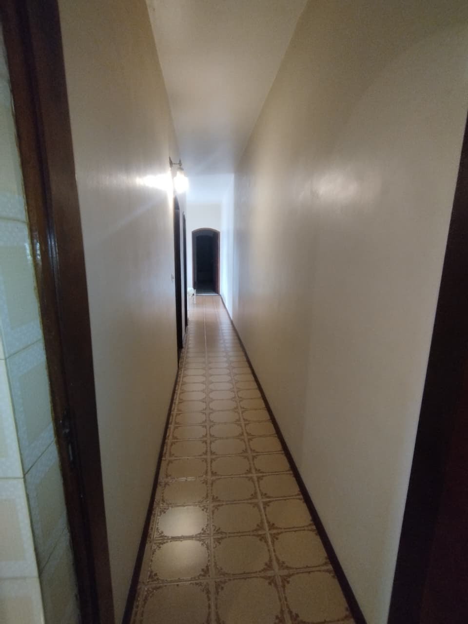 Apartamento à venda com 3 quartos, 1 suíte, 2 vagas e 200m² no Jardim Cidade Pirituba, São Paulo (SP) — foto 27 de 27