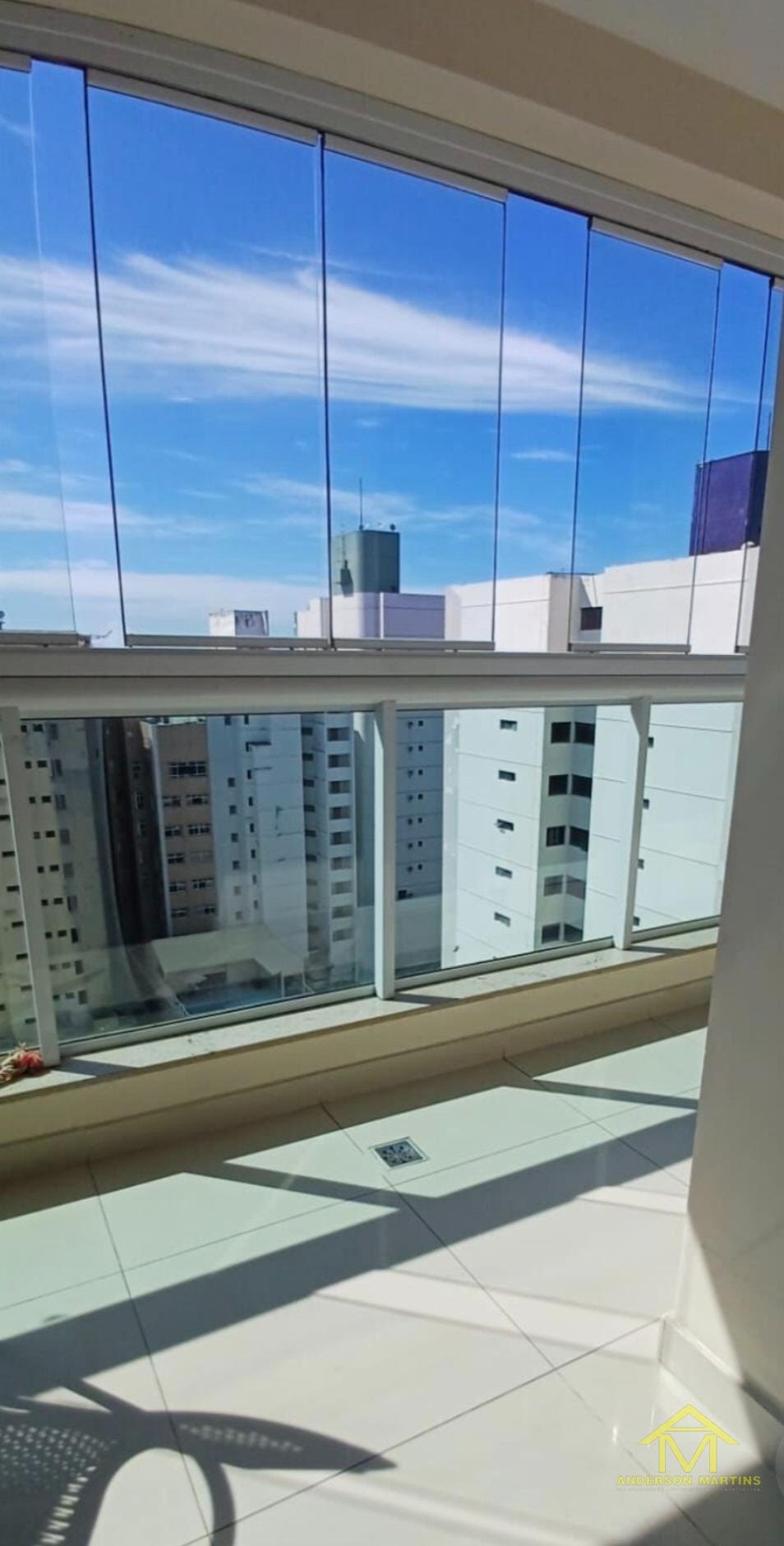 Apartamento à venda com 2 quartos, 2 banheiros, 1 vaga e 75m² no Praia da Costa, Vila Velha (ES) — foto 7 de 20