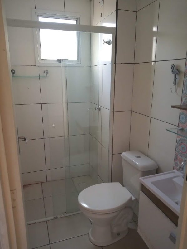 Foto 09