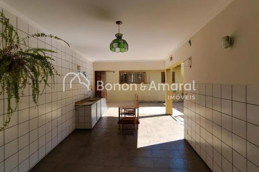 Casa, 4 quartos, 315 m² - Foto 7