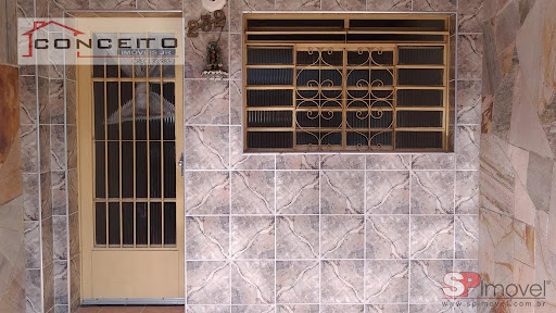 Casa em Vila Formosa  -  São Paulo