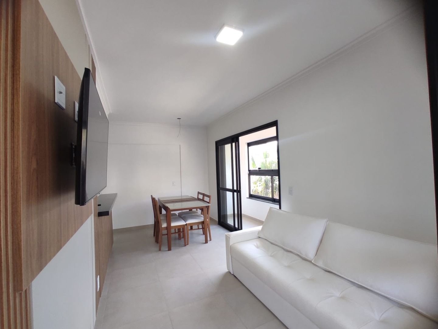 Apartamento à venda com 2 quartos, 3 banheiros, 2 vagas e 76m² no Itaguá, Ubatuba (SP) — foto 4 de 18