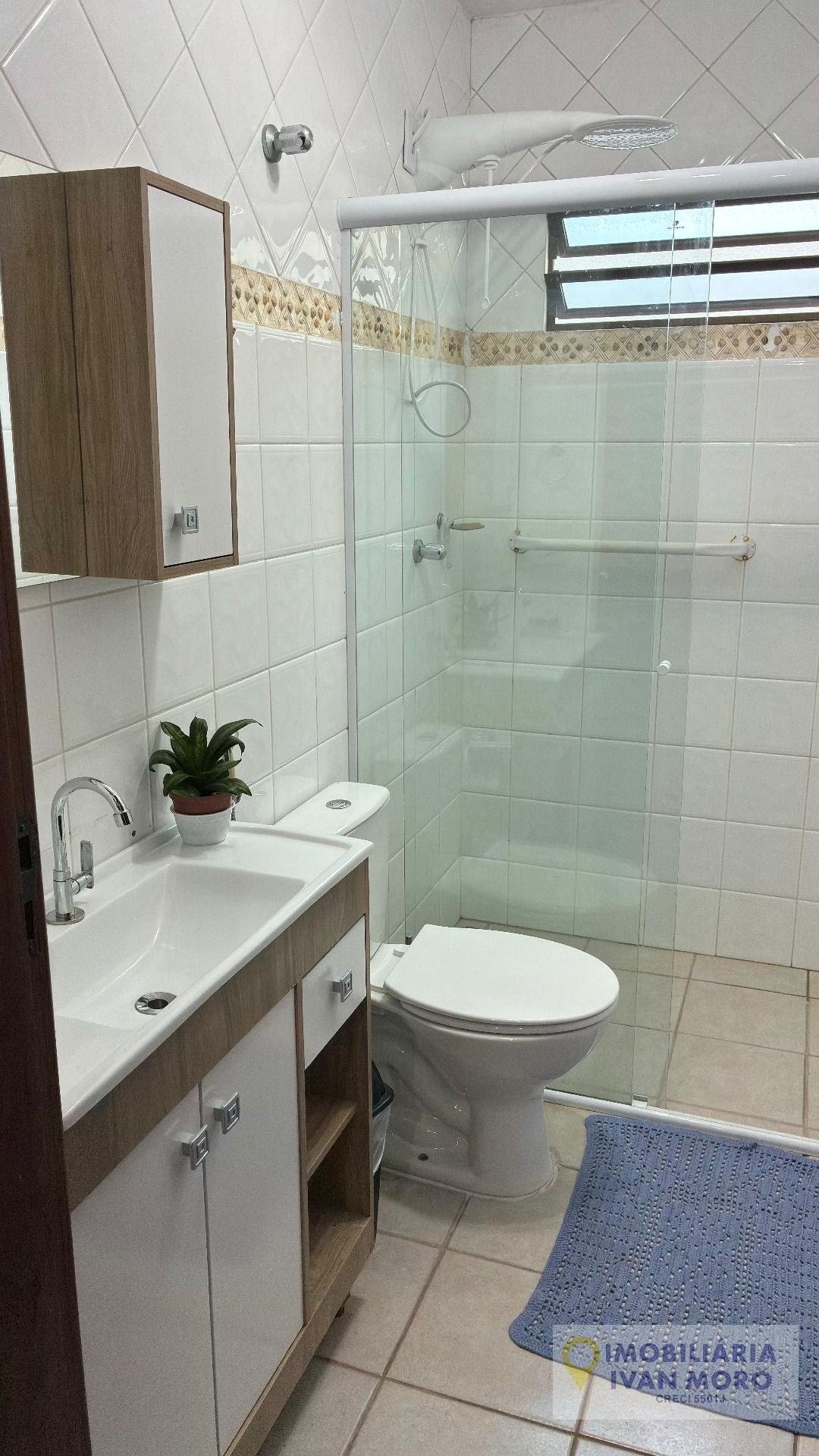 Casa para alugar com 1 quarto, 1 banheiro e 1 vaga no Daniela, Florianópolis (SC) — foto 29 de 30