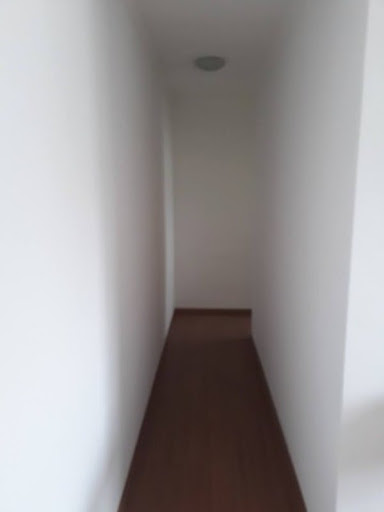 Foto 03