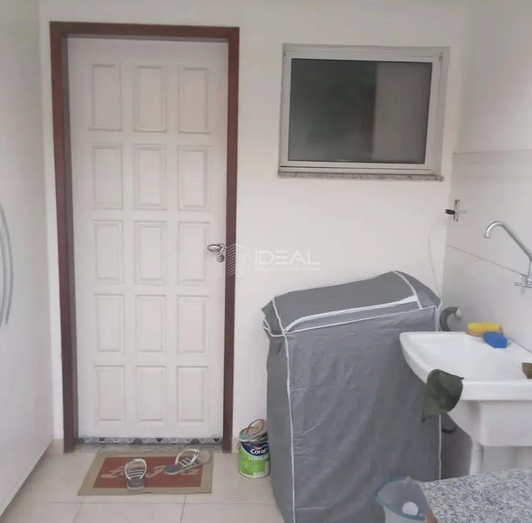 Casa à venda com 65m² no Novo Jockey, Campos dos Goytacazes (RJ) — foto 8 de 9