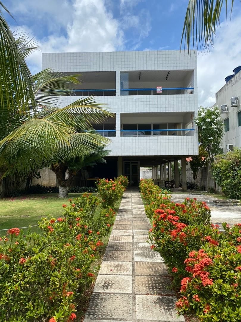 Apartamento à venda com 3 quartos, 1 suíte, 4 vagas e 157m² no Tamandaré, Tamandaré (PE) — foto 2 de 18