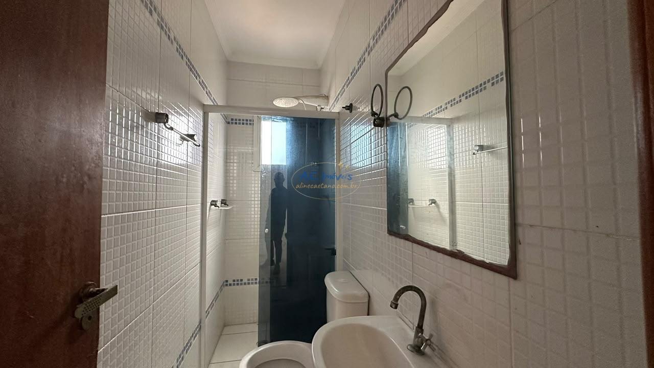 Cobertura à venda com 2 quartos, 1 suíte, 2 vagas e 100m² no Vila Caiçara, Praia Grande (SP) — foto 8 de 26