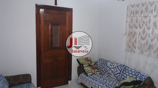 Sala Estar