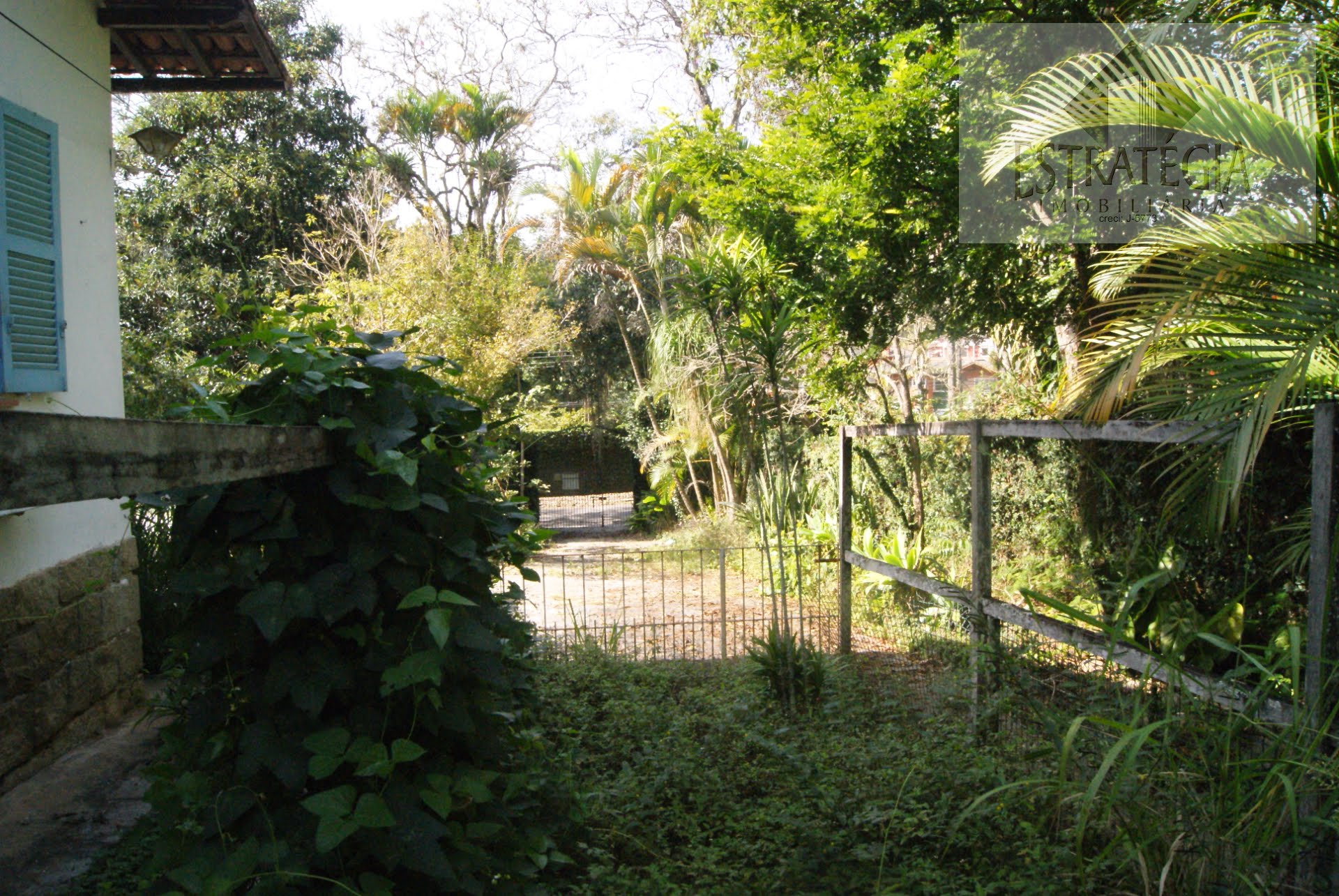 Casa à venda com 6 quartos, 1 suíte, 10 vagas e 250m² no Itaipava, Petrópolis (RJ) — foto 13 de 23