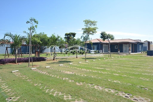 Terreno, 12 m² - Foto 6