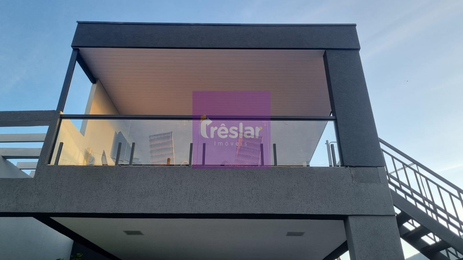 Casa à venda com 3 quartos, 1 suíte, 1 vaga e 150m² no Jardim Alvorada, Três Lagoas (MS) — foto 20 de 27