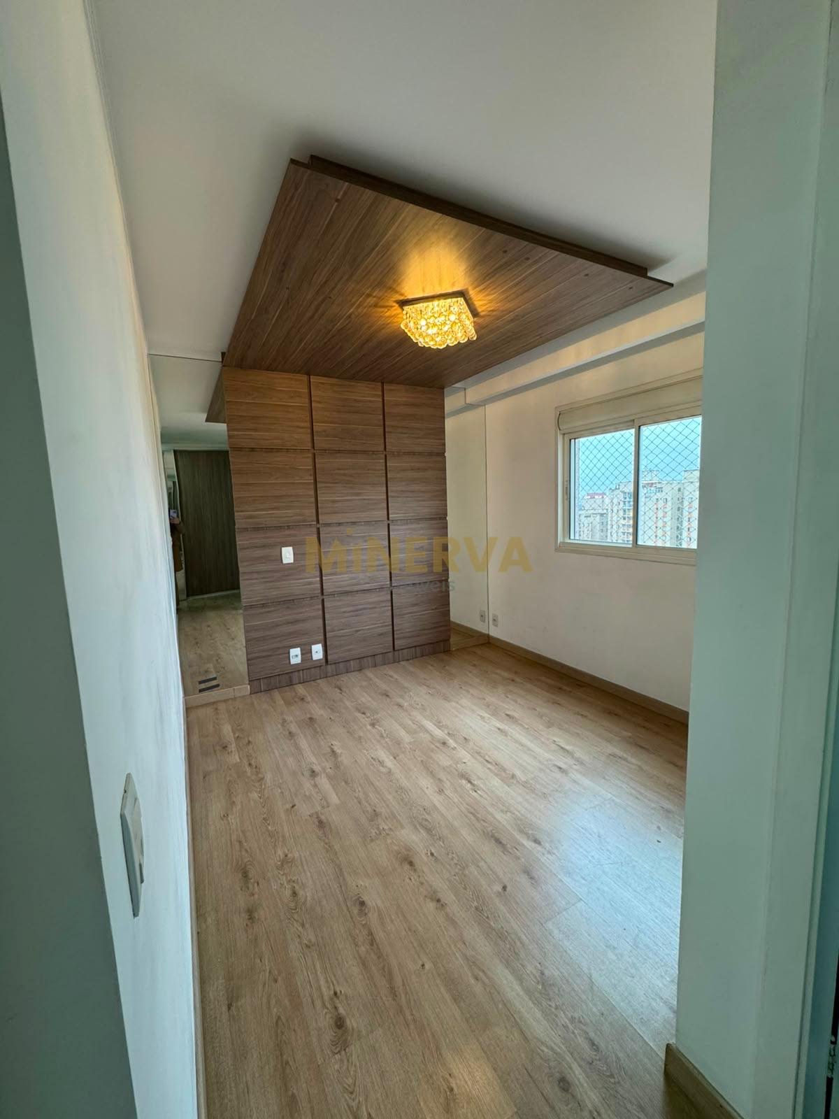 Apartamento à venda com 3 quartos, 1 suíte, 2 vagas e 134m² no Macedo, Guarulhos (SP) — foto 15 de 30