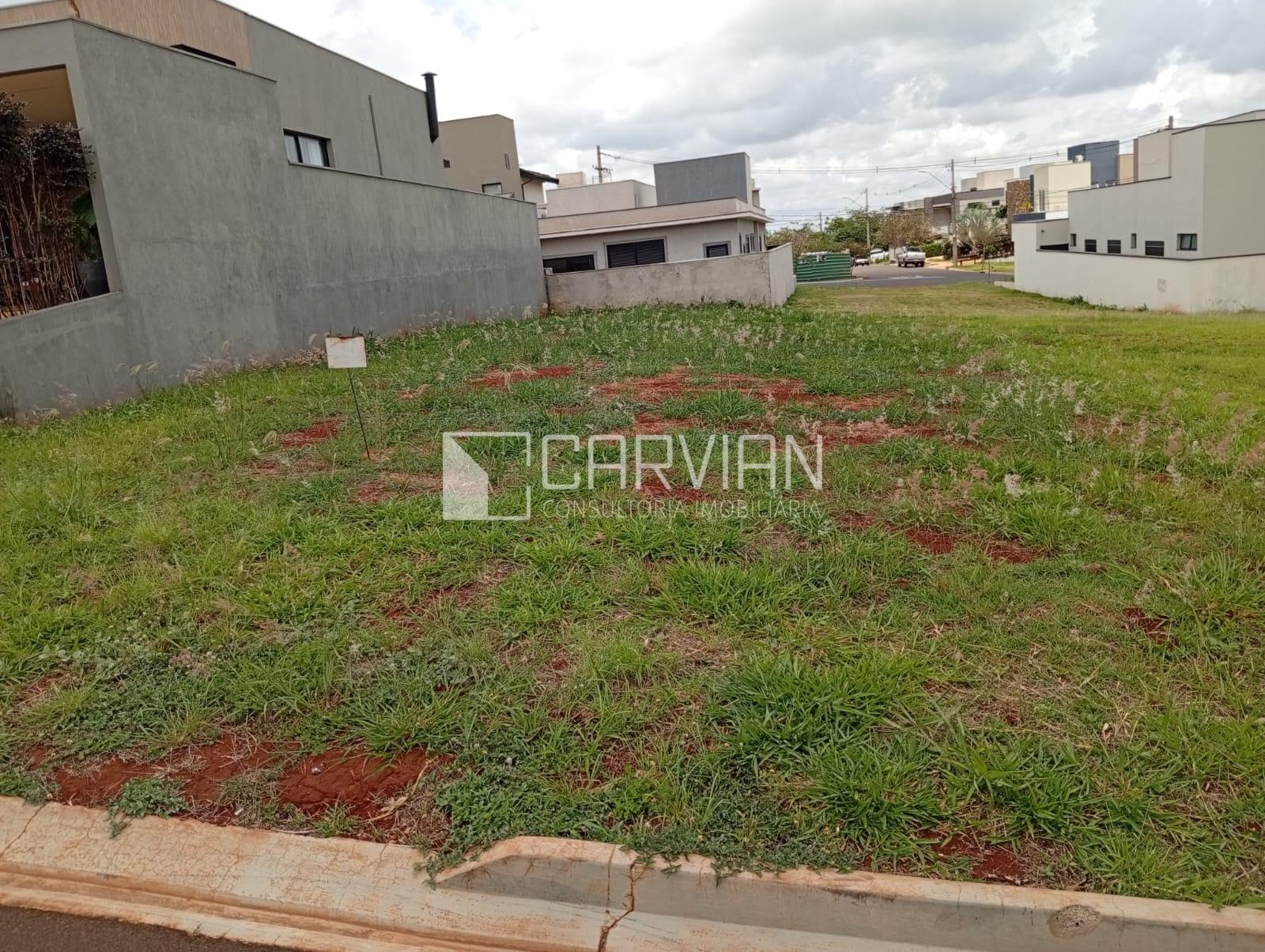 Terreno à venda com 393m² de terreno no Residencial Alto do Castelo, Ribeirão Preto (SP) — foto 11 de 16