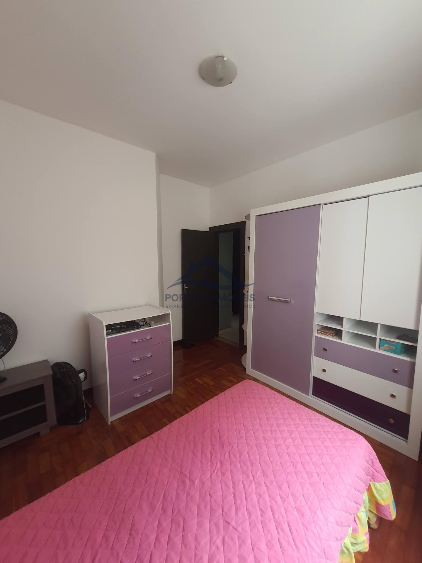 Casa à venda com 2 quartos, 1 suíte, 2 vagas e 140m² no São Geraldo, Sete Lagoas (MG) — foto 10 de 25