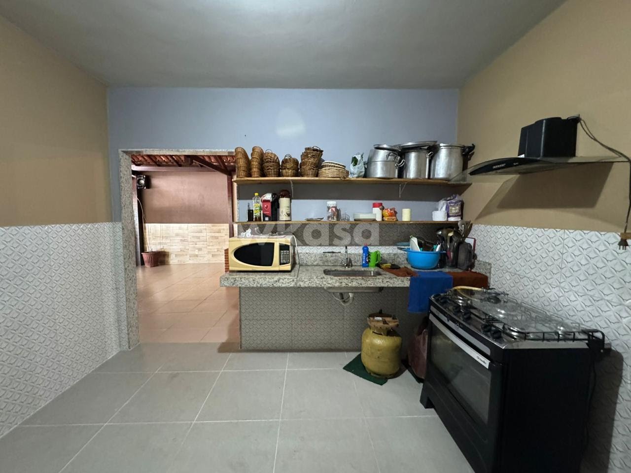 Comercial à venda com 480m² no Cidade Continental, Serra (ES) — foto 28 de 30