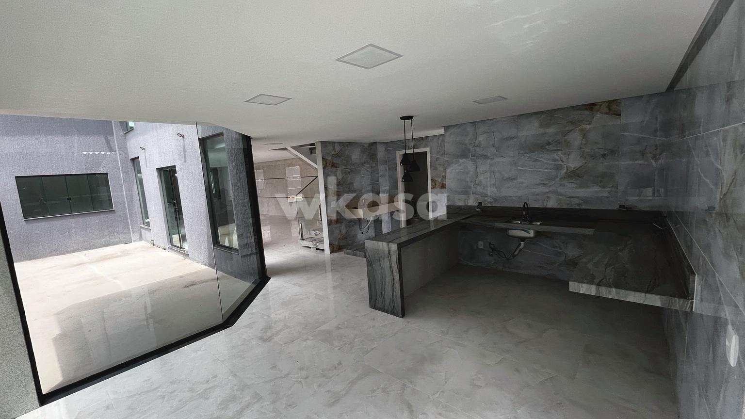Casa à venda com 3 quartos, 1 suíte e 3 vagas no Castelândia, Serra (ES) — foto 11 de 30
