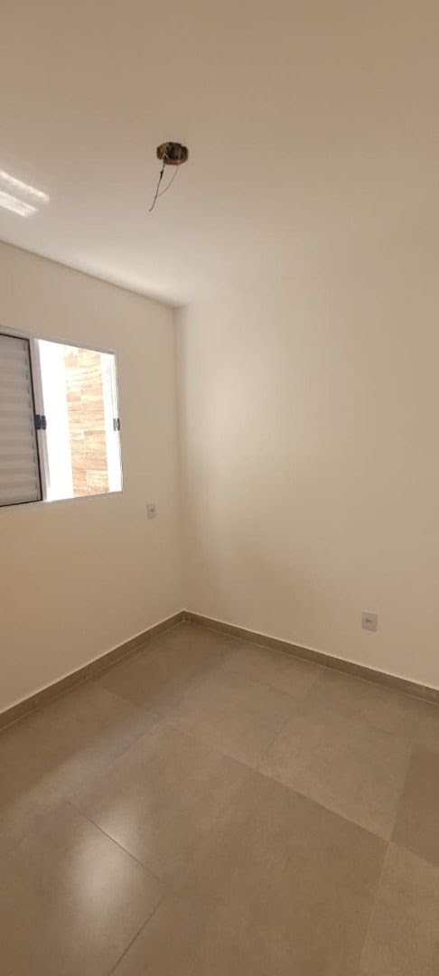 Apartamento, 2 quartos, 46 m² - Foto 15