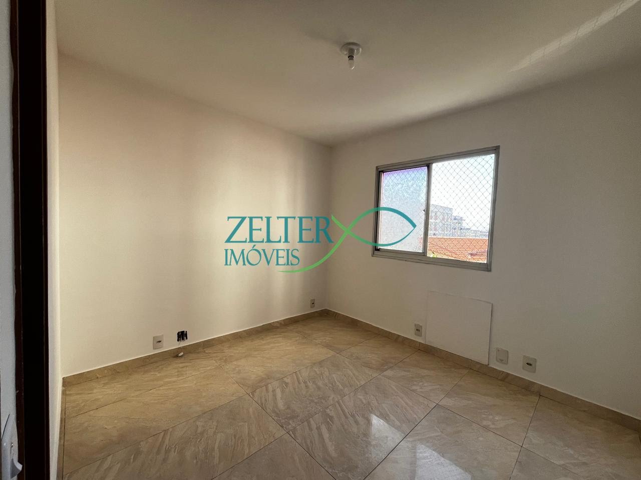 Apartamento à venda com 3 quartos, 1 suíte, 1 vaga e 68m² no Vila da Penha, Rio de Janeiro (RJ) — foto 17 de 30