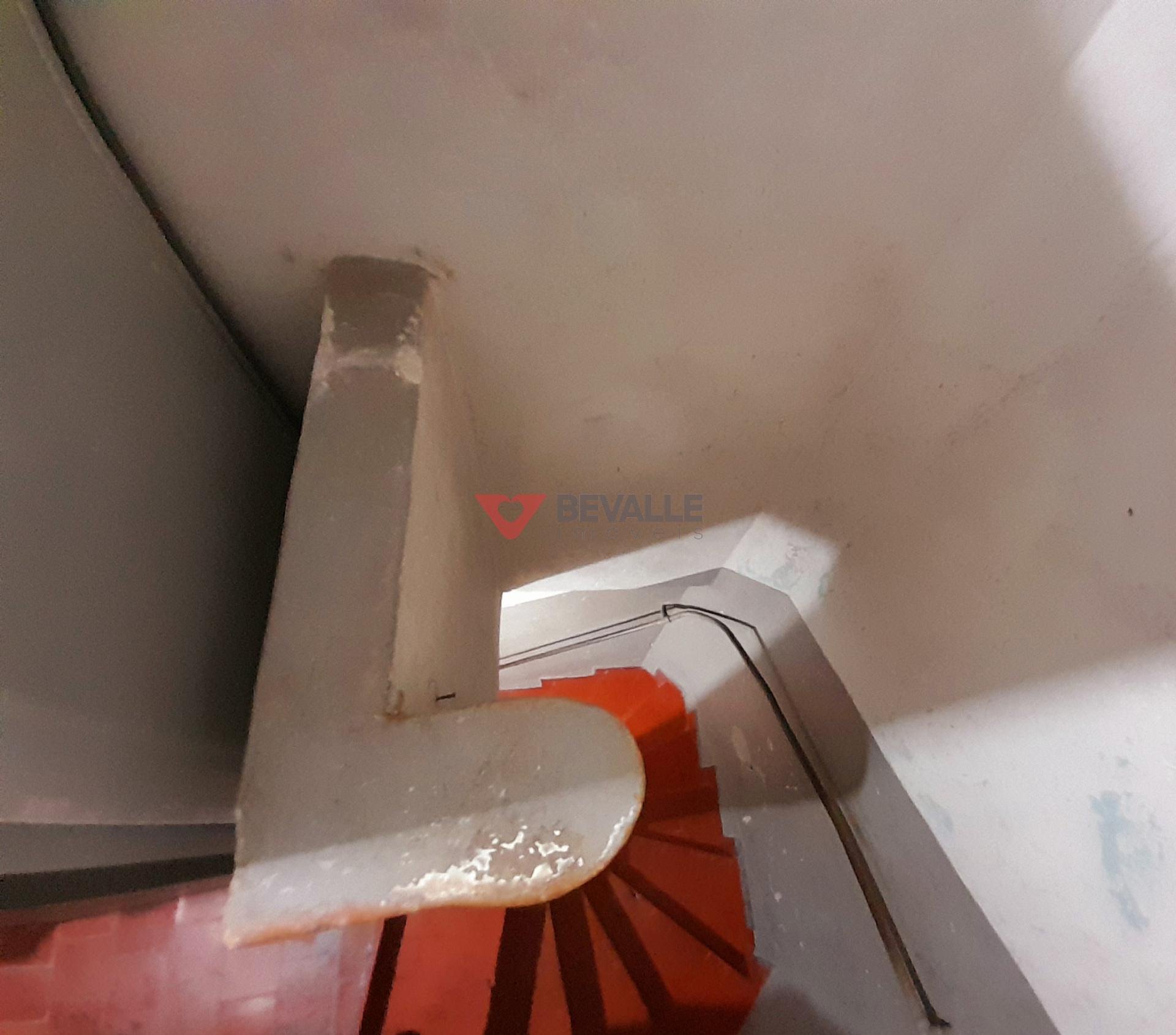 Casa à venda com 7 quartos, 3 suítes, 3 vagas e 325m² no Copacabana, Rio de Janeiro (RJ) — foto 22 de 30