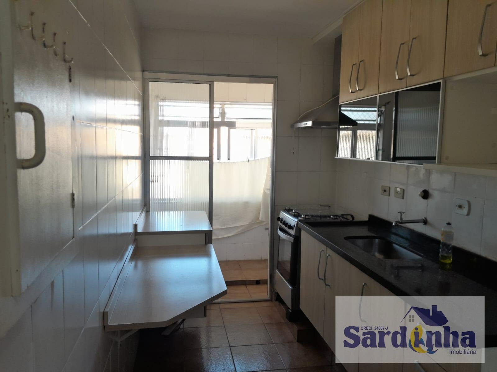 Apartamento à venda com 2 quartos, 1 banheiro, 1 vaga e 49m² no Parque Pinheiros, Taboão da Serra (SP) — foto 13 de 15