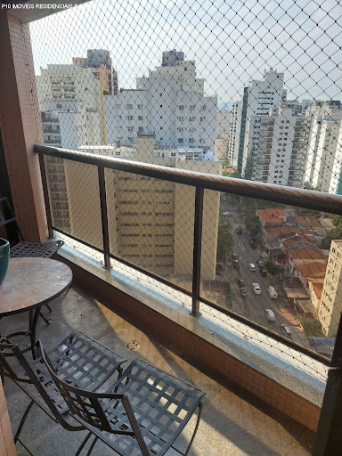 Foto 07