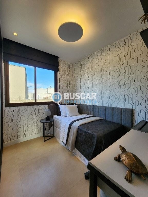Casa à venda com 3 quartos, 1 suíte, 2 vagas e 204m² no Sim, Feira de Santana (BA) — foto 17 de 23