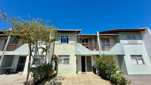 Sobrado  em Balneário Eliana - Guaratuba, PR