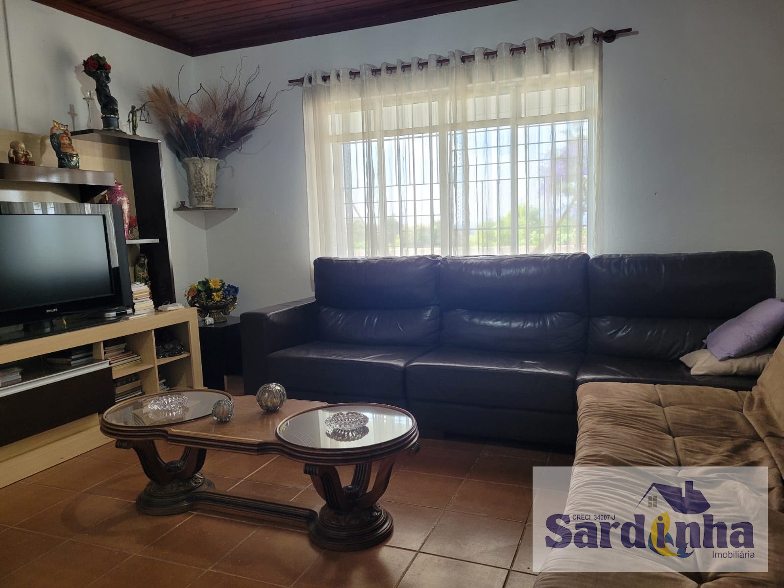 Apartamento à venda com 4 quartos, 2 suítes, 5 vagas e 600m² no Itupeva (SP) — foto 23 de 30