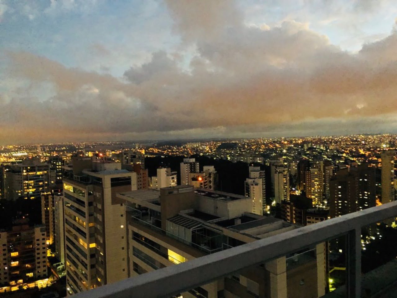 Foto 07