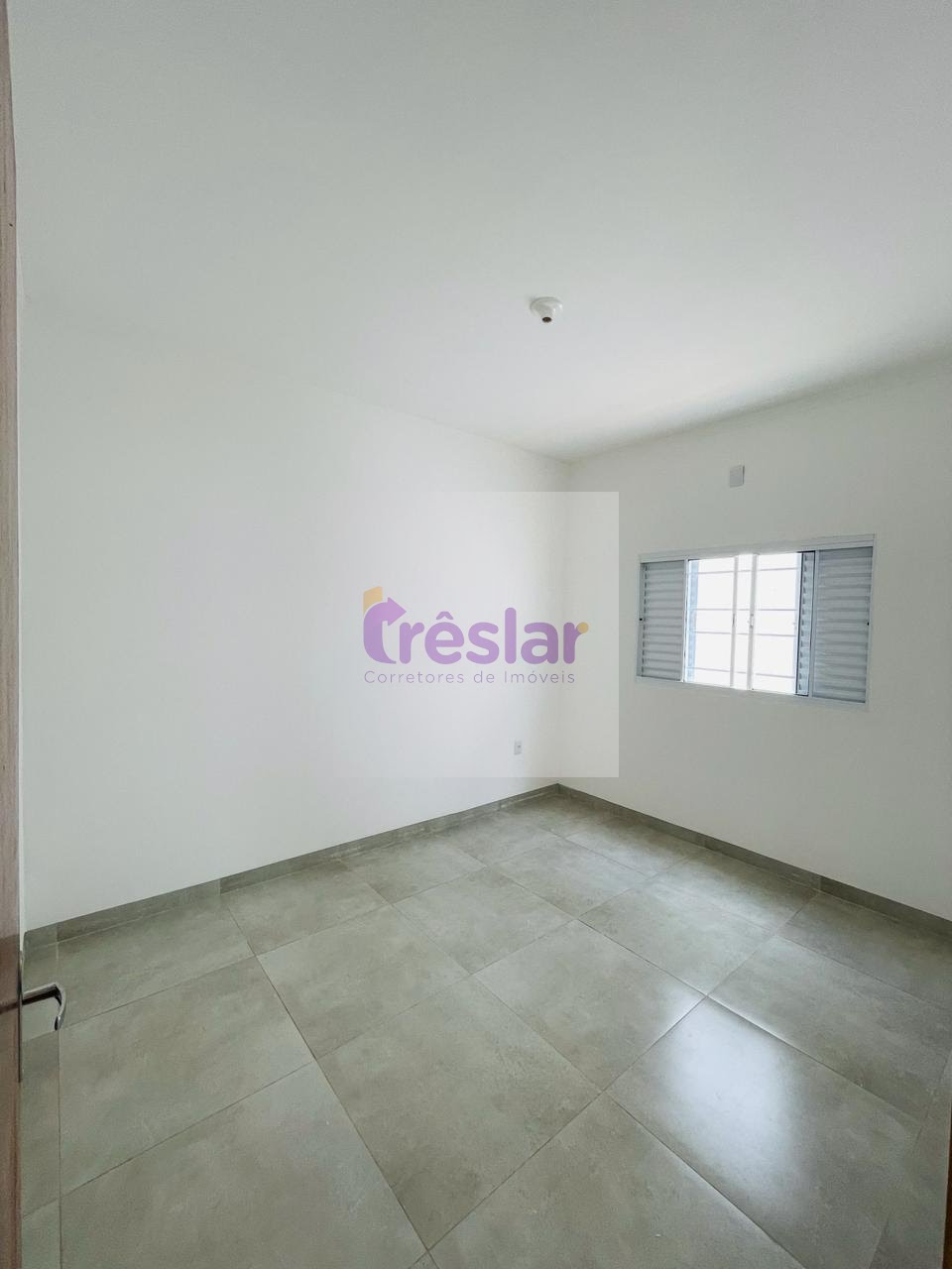 Casa à venda com 2 quartos, 1 banheiro, 1 vaga e 60m² no Montanini, Três Lagoas (MS) — foto 7 de 10