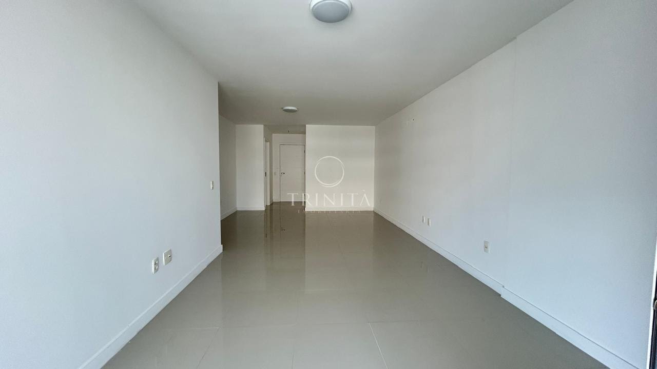 sala-trinitaimobiliaria-viure-ilhapura
