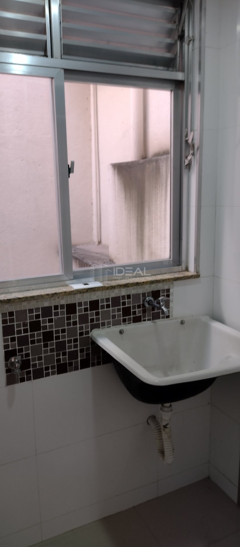 Apartamento à venda com 2 quartos, 1 banheiro, 1 vaga e 60m² no Parque Turf Club, Campos dos Goytacazes (RJ) — foto 13 de 14