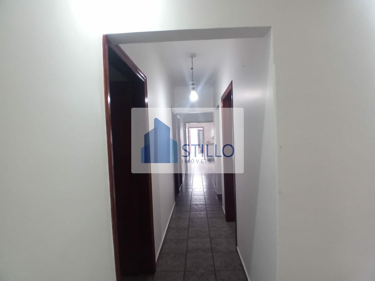 Casa à venda com 3 quartos, 1 suíte, 1 vaga e 250m² no Jardim Vila Formosa, São Paulo (SP) — foto 27 de 29