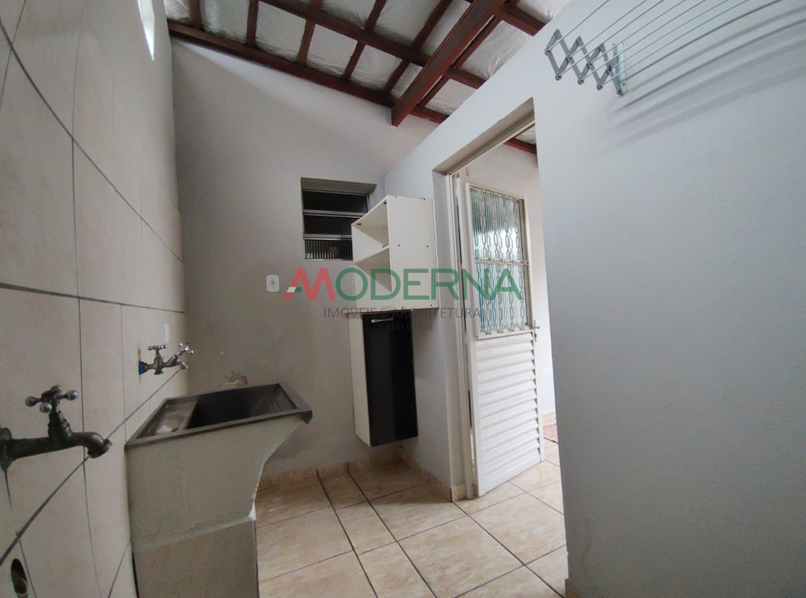 Casa à venda com 2 quartos, 2 banheiros, 3 vagas e 94m² no Jordanópolis, São Bernardo do Campo (SP) — foto 27 de 30