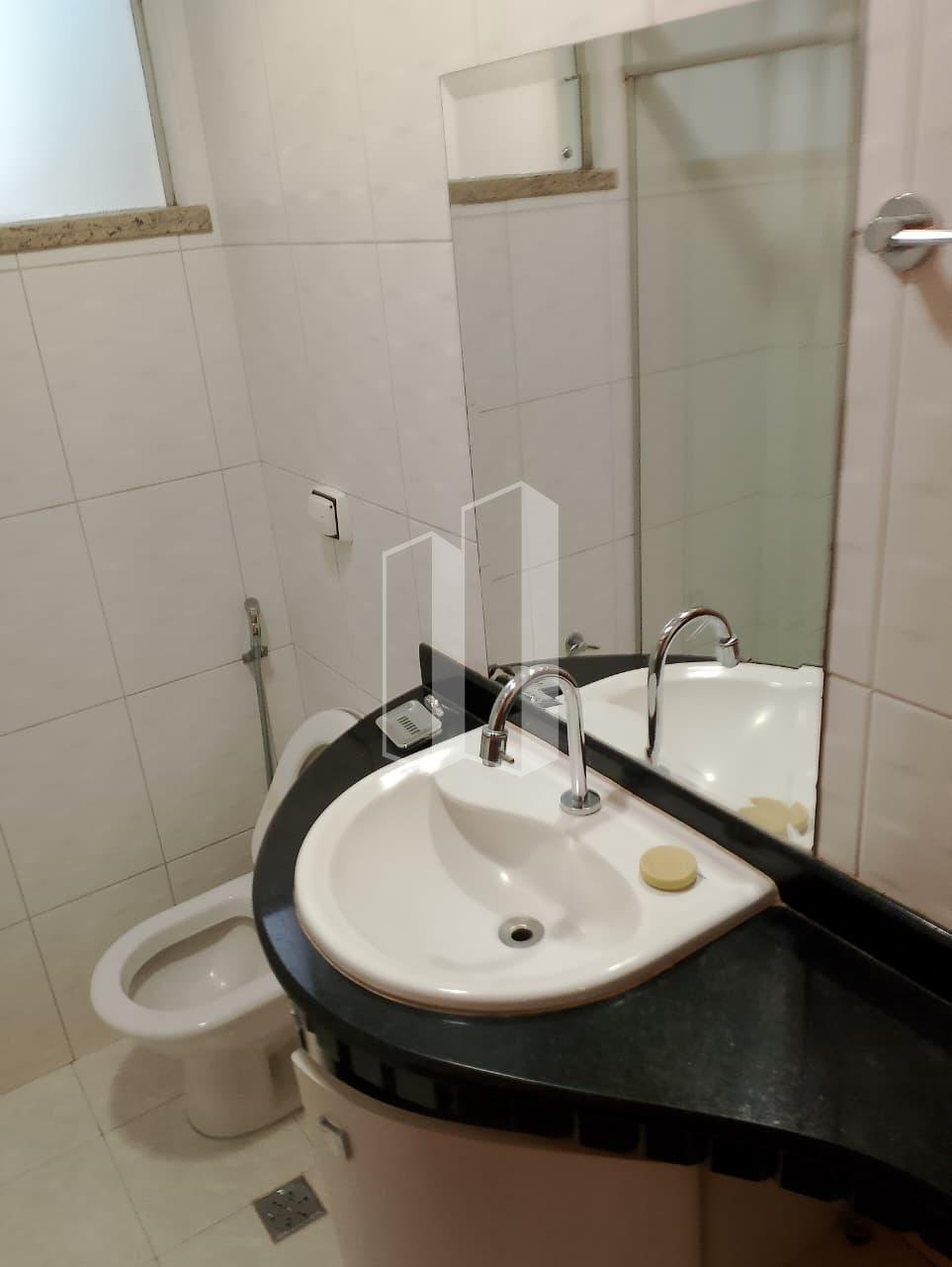 Apartamento, 4 quartos - Foto 33