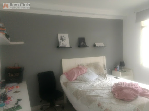 Casa em Curicica  -  Rio de Janeiro
