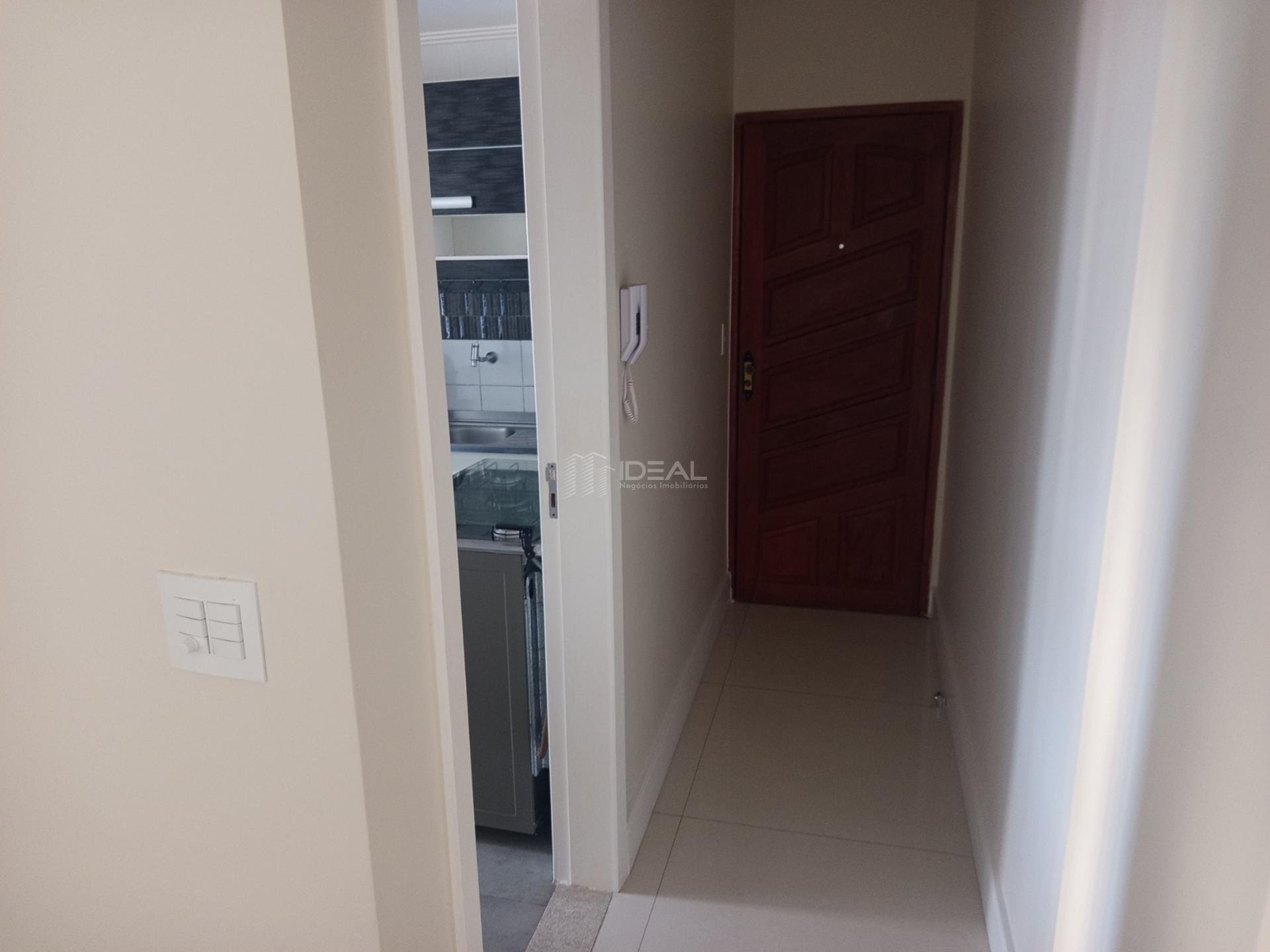 Apartamento à venda com 2 quartos, 1 suíte e 107m² no Pelinca, Campos dos Goytacazes (RJ) — foto 8 de 30