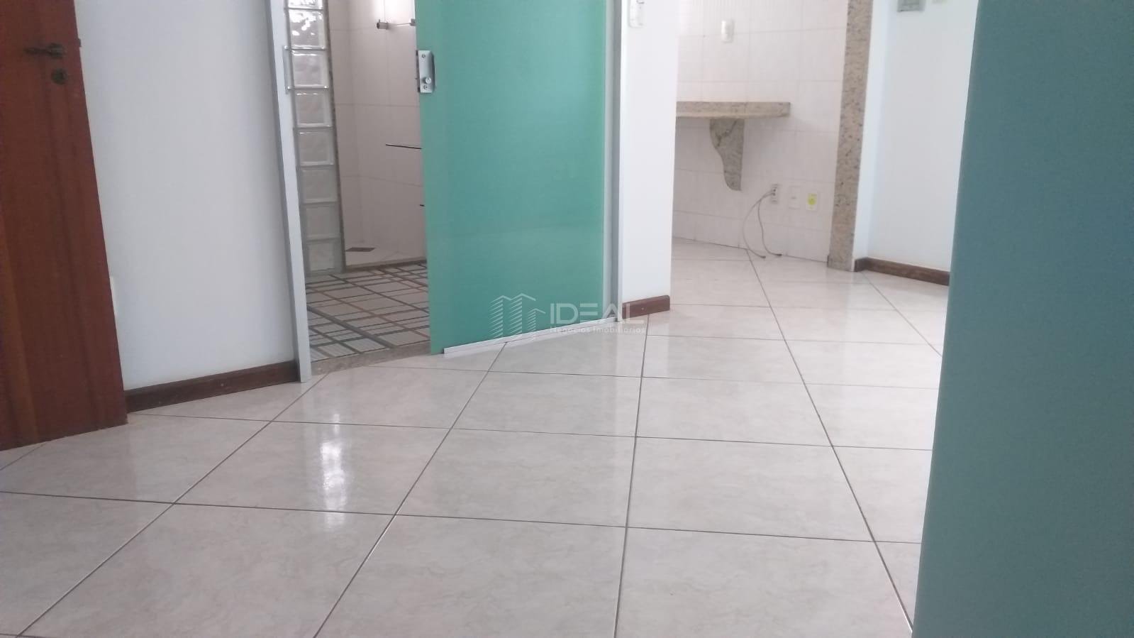 Casa à venda com 3 quartos, 2 suítes, 3 vagas e 220m² no Parque Corrientes, Campos dos Goytacazes (RJ) — foto 15 de 27