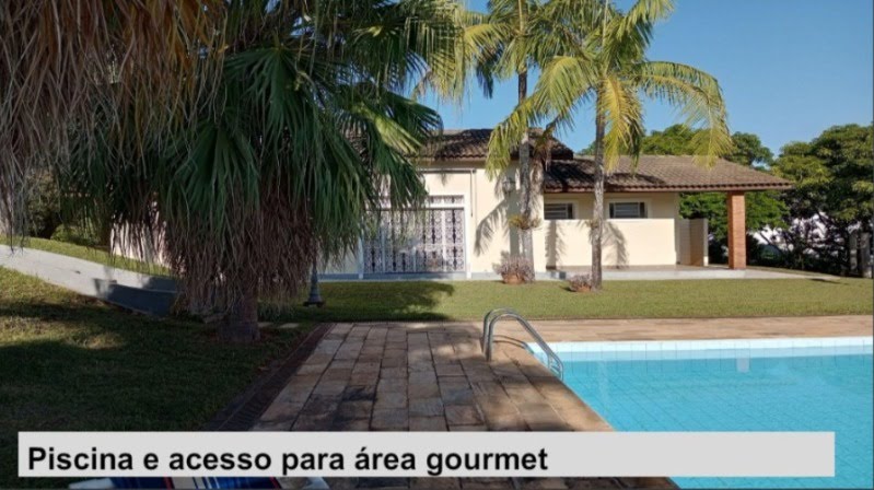 Foto 53