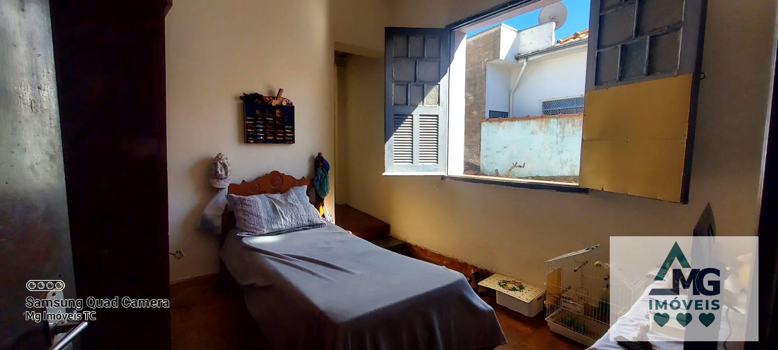 Comercial à venda com 2 banheiros, 1 vaga e 113m² no Centro, Três Corações (MG) — foto 11 de 24