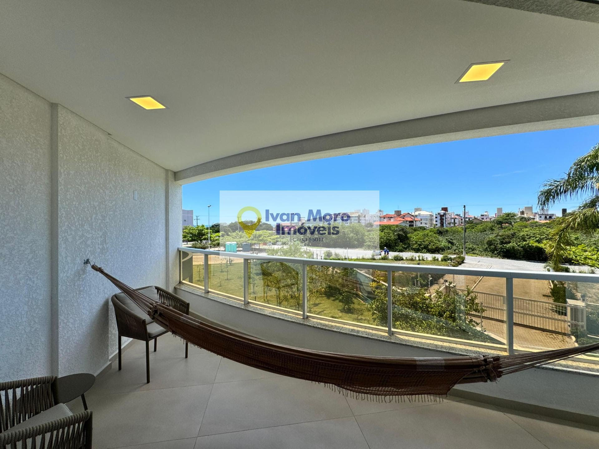 Apartamento à venda com 2 quartos, 2 suítes, 1 vaga e 87m² no Ingleses Norte, Florianópolis (SC) — foto 8 de 16