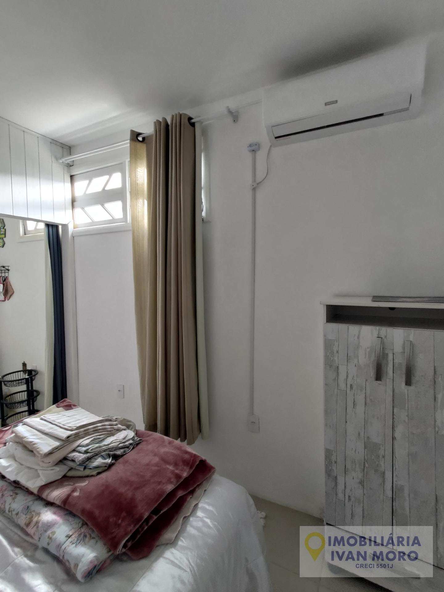 Apartamento para alugar com 1 quarto e 1 suíte no Daniela, Florianópolis (SC) — foto 16 de 20