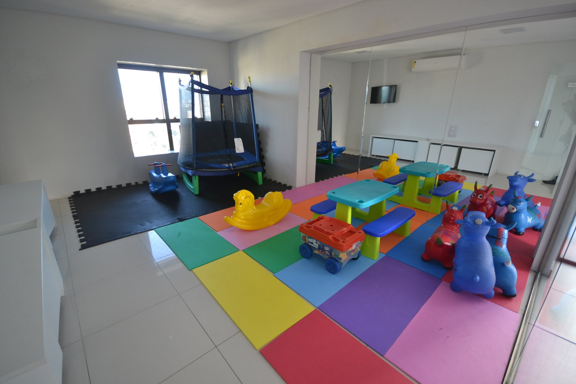 Apartamento à venda com 1 quarto, 1 banheiro, 1 vaga e 38m² no Boa Vista, Recife (PE) — foto 27 de 30