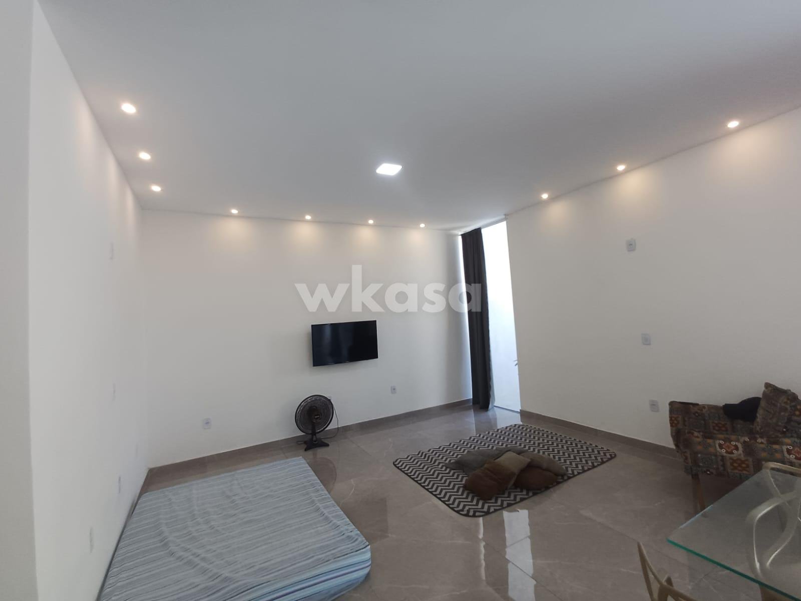 Casa à venda com 2 quartos, 1 banheiro, 3 vagas e 104m² no Colina de Laranjeiras, Serra (ES) — foto 9 de 19