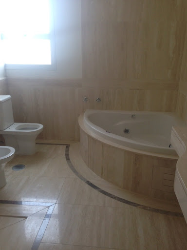 Foto 07