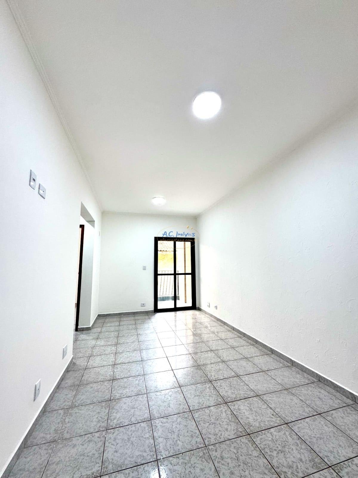 Apartamento à venda com 2 quartos, 1 suíte, 1 vaga e 70m² no Vila Assuncao, Praia Grande (SP) — foto 18 de 21