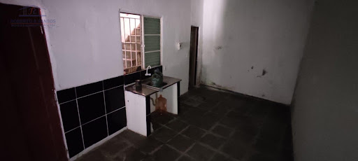 casa 2