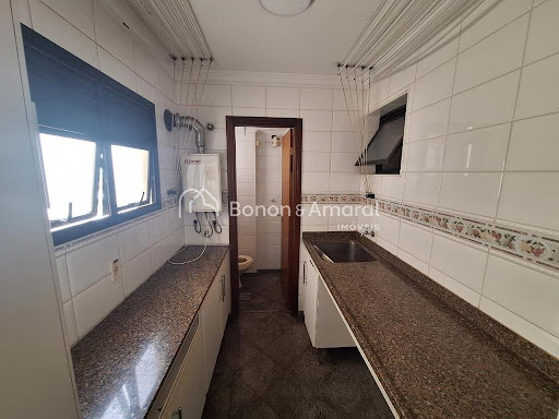 Apartamento, 3 quartos, 105 m² - Foto 10