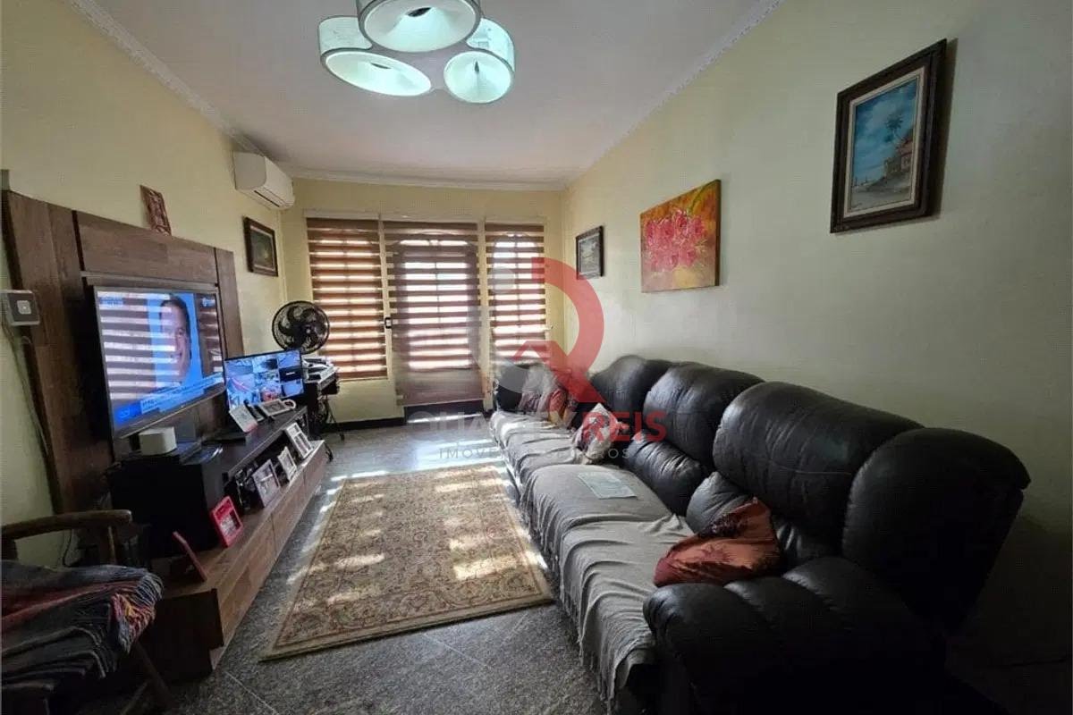 Sobrado, 3 quartos, 156 m² - Foto 22